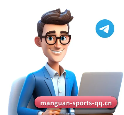 信源评级落地 - 报道触角延伸至南美解放者杯及各级青年锦标赛，外媒信源交叉核验机制日臻成熟，老球迷留存率高居行业前列。