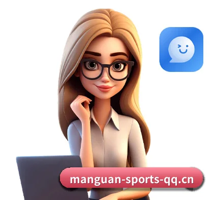 极简视觉焕新 - 全链路铺设高强度加密隧道，流体响应式网格布局全面落地，无论身处弱网地铁还是宽屏桌面皆可丝滑看球。