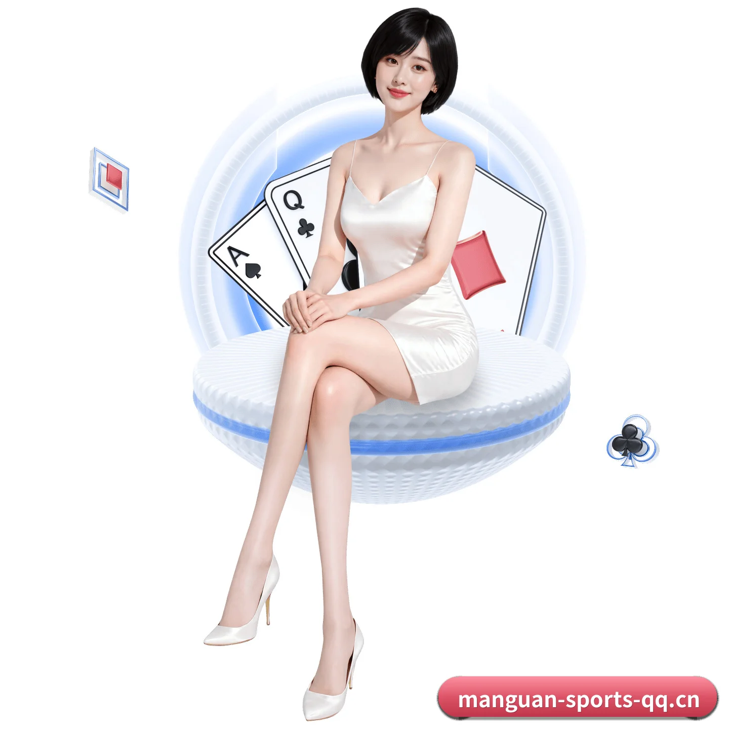 智能引擎进化 - 将机器学习算法引入赛前情报筛查与主队动态分发，根据每位读者的战术口味精准投递高含金量的深度球评。