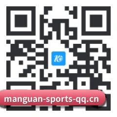 iPhone 与 iPad 专享端 二维码